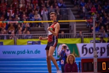 przybylko-world-indoor-tour-karlsruhe
