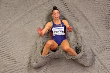 world-indoor-birmingham-2018-women-long-jump