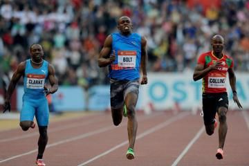 bolt-unpressed-world-leads-for-spotakova-and