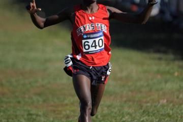 kithuka-and-saina-win-ncaa-xc-titles