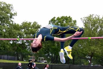 blanka-vlasic-i-havent-forgotten-how-to-jump