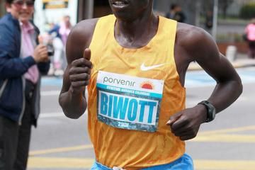 biwott-bogota-international-half-marathon