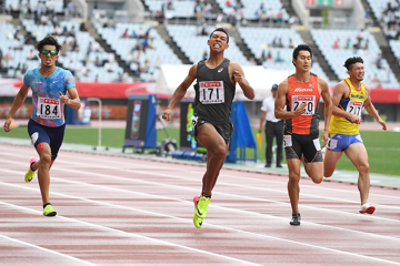 japan-championships-2017-sani-brown