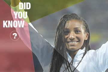 did-you-know-nafissatou-thiam