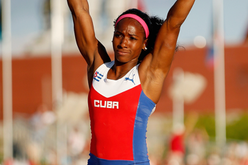pan-american-games-2015-silva-santos