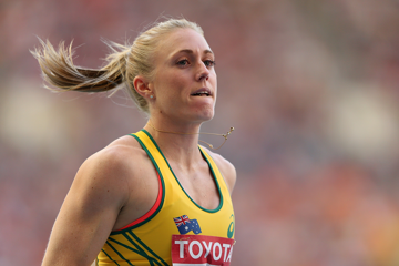 sally-pearson-australia-hurdles-self-coach