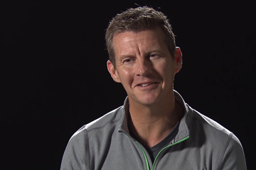 steve-cram-legend-athletics-interview