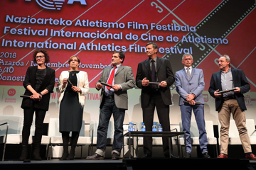 fica-athletics-film-festival-san-sebastian