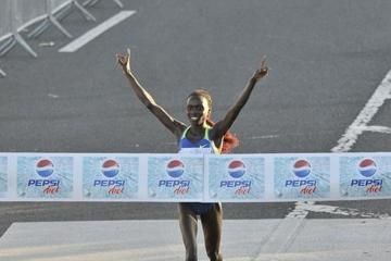 masai-and-cheruiyot-take-crowns-in-san-juan
