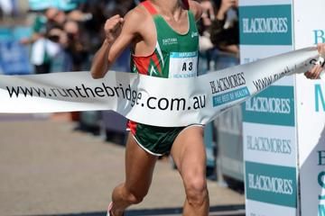 kawauchi-and-puchkova-win-snowy-nagano-marath