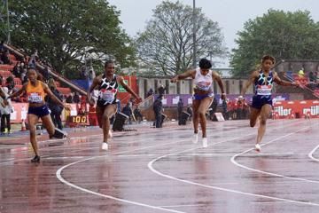 asher-smith-diamond-league-gateshead