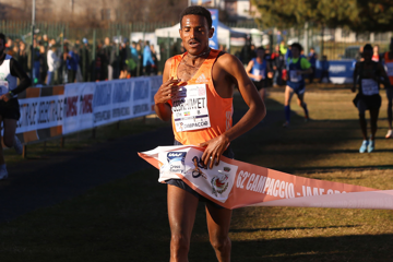 campaccio-cross-country-2019-gebrhiwet-can