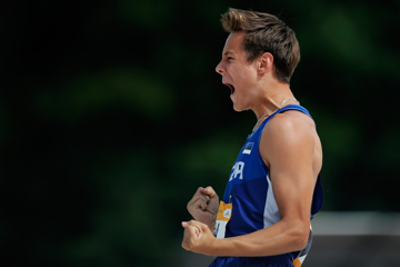hans-christian-hausenberg-estonia-decathlon
