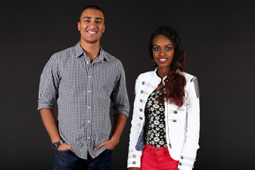 eaton-dibaba-2015-world-athletes