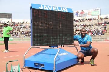 javelin-star-julius-yego-steals-the-show-at-k