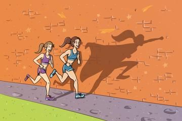 inspiring-runners-local-ability-heroes