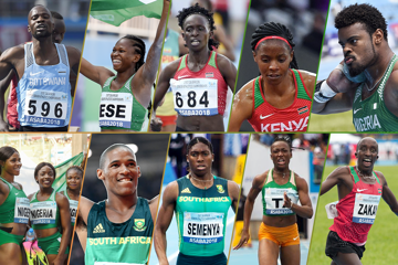 ten-memorable-moments-2018-african-championsh