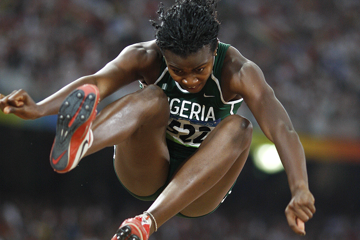 blessing-okagbare-sprint-long-jump-u20-junior