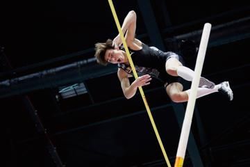 duplantis-world-pole-vault-record-torun