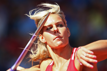 nikola-ogrodnikova-czech-javelin