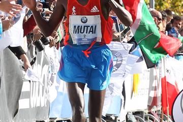 mutai-warms-up-for-new-york-with-speedy-victo