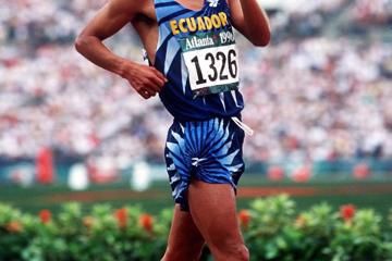 brief-history-of-south-american-athletics