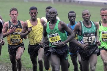 teenagers-kirui-and-aga-show-off-their-prodig