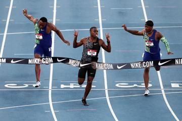 coleman-and-crouser-dominate-us-championships