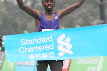 hong-kong-marathon-mutai-gebreslasea