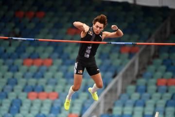 duplantis-miller-uibo-lyles-bromell