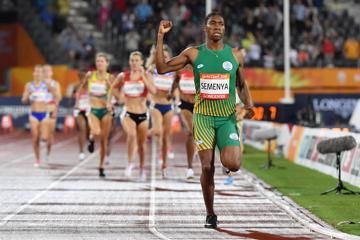 semenya-levy-makwala-commonwealth-games-day-3