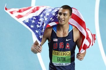 eaton-to-defend-world-indoor-title