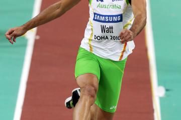 watt-spends-his-down-time-hitting-the-law-boo