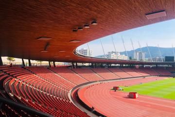 diamond-league-zurich-2019-updates