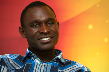 david-rudisha-800m-kenya