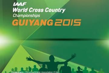 1st-official-bulletin-iaaf-world-cross-countr