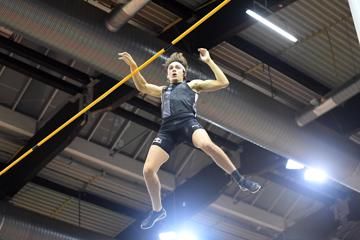 duplantis-world-indoor-tour-dusseldorf