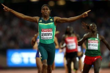 world-champs-london-2017-women-800m-final