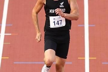 jordans-long-sprint-double-highlights-austral