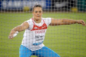 eugene-diamond-league-discus-javelin
