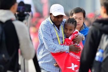 mare-dibaba-xiamen-international-marathon-iaa