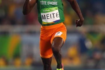 ben-youssef-meite-ivory-coast-sprints