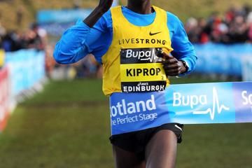 kiprop-triumphs-in-race-of-champions-bekele-a