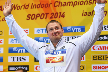 tom-walsh-new-zealand-shot-put