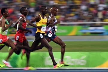 mo-farah-track-return-2020-olympics-tokyo-100