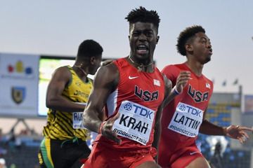 world-u20-championships-men-110m-hurdles