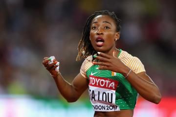 marie-josee-ta-lou-100m-ivory-coast