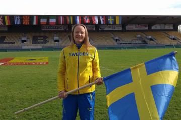 lawson-jannson-win-iau-european-24-hour-title