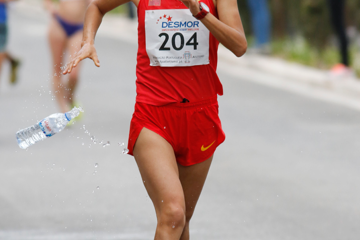 grande-premio-rio-maior-2015-liu-arevalo