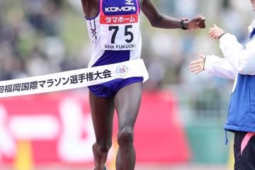 running-in-his-debut-ndambiri-triumphs-in-fuk